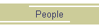 People