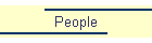 People